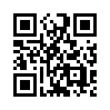 QR kód na túto stránku poi.oma.sk n4834973883