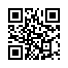 QR kód na túto stránku poi.oma.sk n4835546502