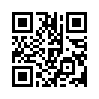 QR kód na túto stránku poi.oma.sk n4836591080