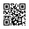 QR kód na túto stránku poi.oma.sk n4836646025