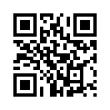 QR kód na túto stránku poi.oma.sk n4836656887