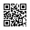 QR kód na túto stránku poi.oma.sk n4836656888