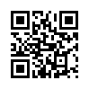 QR kód na túto stránku poi.oma.sk n4836656890