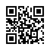 QR kód na túto stránku poi.oma.sk n4836656892