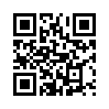 QR kód na túto stránku poi.oma.sk n4836656894