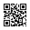 QR kód na túto stránku poi.oma.sk n4836673287