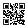 QR kód na túto stránku poi.oma.sk n4836903274