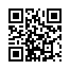 QR kód na túto stránku poi.oma.sk n4836998677