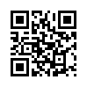 QR kód na túto stránku poi.oma.sk n4837047657