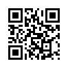 QR kód na túto stránku poi.oma.sk n4837047662