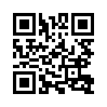 QR kód na túto stránku poi.oma.sk n4837178840