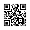 QR kód na túto stránku https://poi.oma.sk/n4837277021