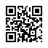 QR kód na túto stránku poi.oma.sk n4837296221