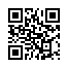 QR kód na túto stránku poi.oma.sk n4837486924