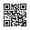 QR kód na túto stránku poi.oma.sk n4837938808