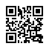 QR kód na túto stránku poi.oma.sk n4837952404