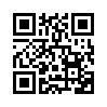 QR kód na túto stránku poi.oma.sk n4837952406