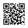 QR kód na túto stránku poi.oma.sk n4838199635