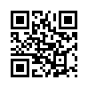 QR kód na túto stránku poi.oma.sk n4838347034