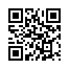 QR kód na túto stránku poi.oma.sk n4838371474