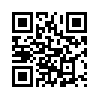 QR kód na túto stránku poi.oma.sk n4838910664