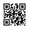 QR kód na túto stránku poi.oma.sk n4838962428