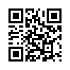 QR kód na túto stránku poi.oma.sk n4839043822