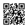 QR kód na túto stránku poi.oma.sk n4839043823