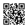 QR kód na túto stránku poi.oma.sk n4839108102