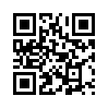 QR kód na túto stránku poi.oma.sk n4839108109