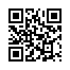 QR kód na túto stránku poi.oma.sk n4839108111