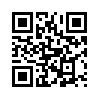 QR kód na túto stránku poi.oma.sk n4839108116