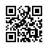 QR kód na túto stránku poi.oma.sk n4839147475