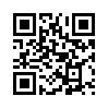 QR kód na túto stránku poi.oma.sk n4839186811