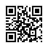 QR kód na túto stránku poi.oma.sk n4839186846