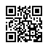 QR kód na túto stránku https://poi.oma.sk/n4839668738