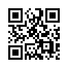 QR kód na túto stránku poi.oma.sk n4839763732