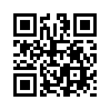 QR kód na túto stránku poi.oma.sk n4839894934