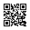 QR kód na túto stránku poi.oma.sk n4839899910