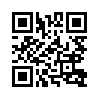 QR kód na túto stránku poi.oma.sk n4839944116