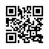 QR kód na túto stránku poi.oma.sk n4840291987