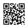 QR kód na túto stránku poi.oma.sk n4840380337