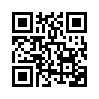 QR kód na túto stránku poi.oma.sk n4840380338