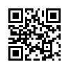 QR kód na túto stránku poi.oma.sk n4840380339