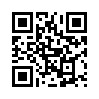 QR kód na túto stránku poi.oma.sk n4840380342