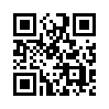 QR kód na túto stránku poi.oma.sk n4840380343