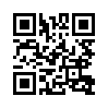 QR kód na túto stránku poi.oma.sk n4840380355