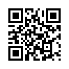 QR kód na túto stránku poi.oma.sk n4840537157