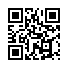 QR kód na túto stránku https://poi.oma.sk/n4840537178