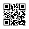 QR kód na túto stránku poi.oma.sk n4840537188